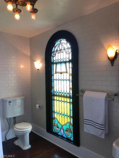 1249 Osceola Dr, Fort Myers, FL 33901 Photo