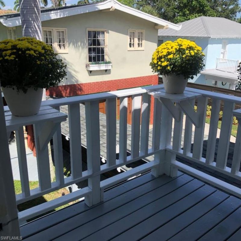 1249 Osceola Dr, Fort Myers, FL 33901 Photo