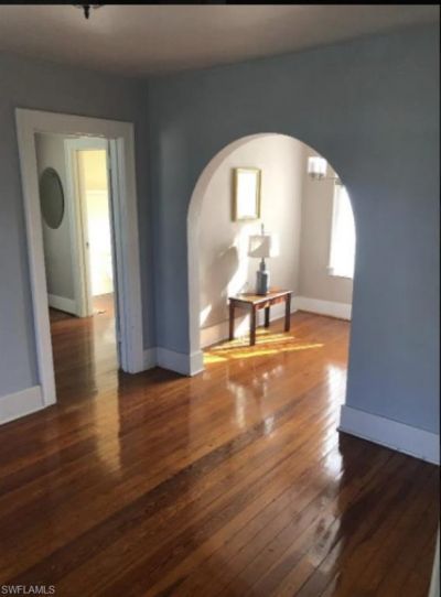 1249 Osceola Dr, Fort Myers, FL 33901 Photo