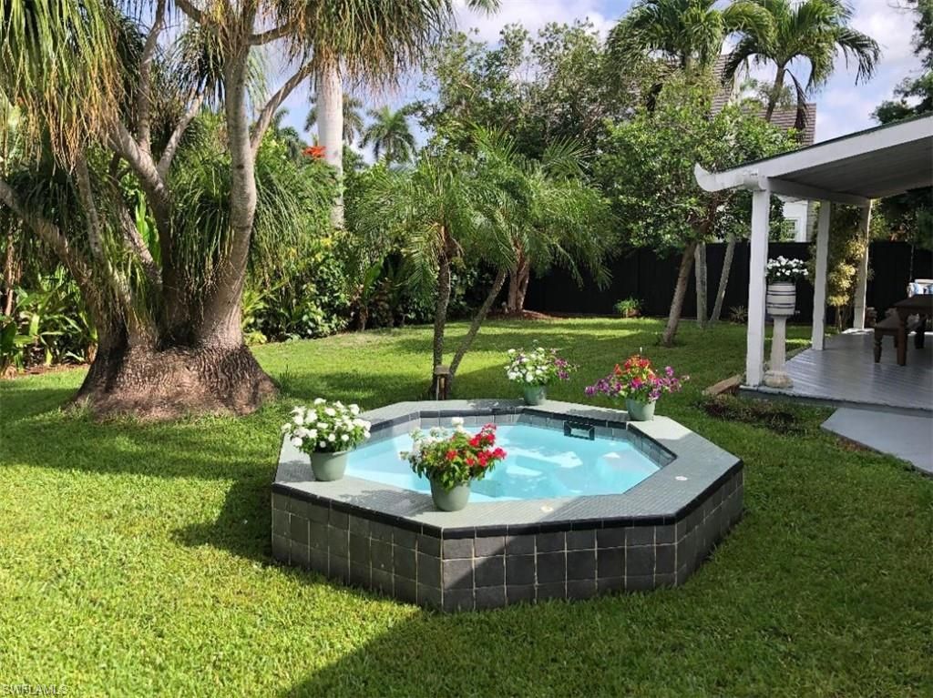 1249 Osceola Dr, Fort Myers, FL 33901 Photo