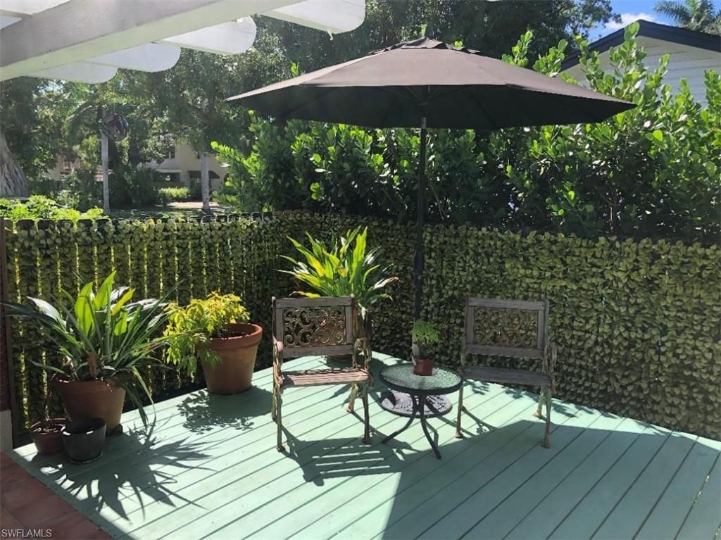 1249 Osceola Dr, Fort Myers, FL 33901 Photo