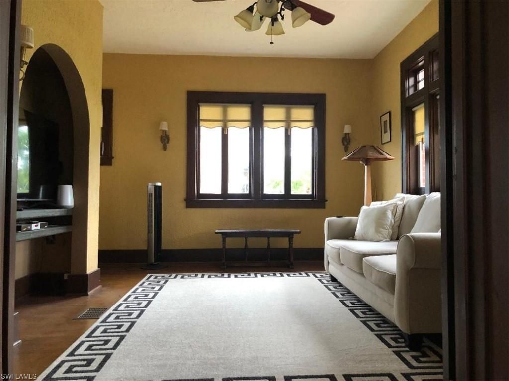 1249 Osceola Dr, Fort Myers, FL 33901 Photo