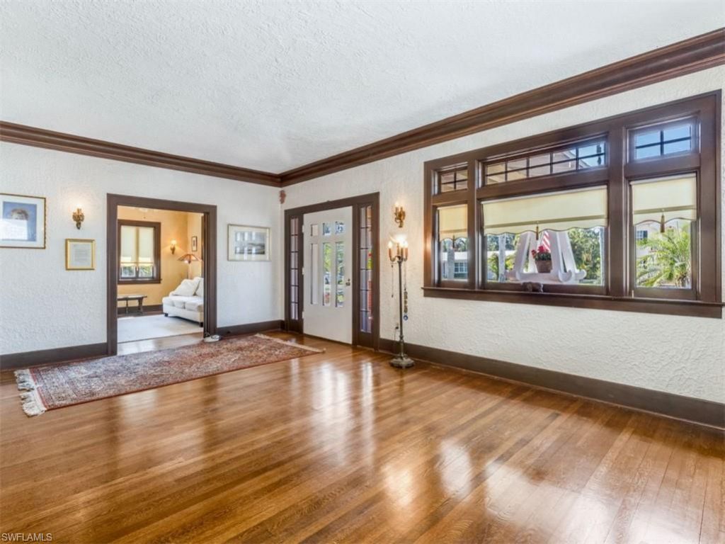 1249 Osceola Dr, Fort Myers, FL 33901 Photo