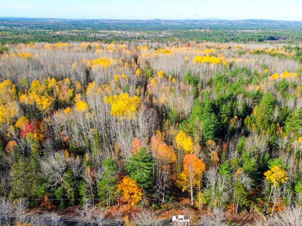 0000 Northfield Road, Wesley, ME 04686