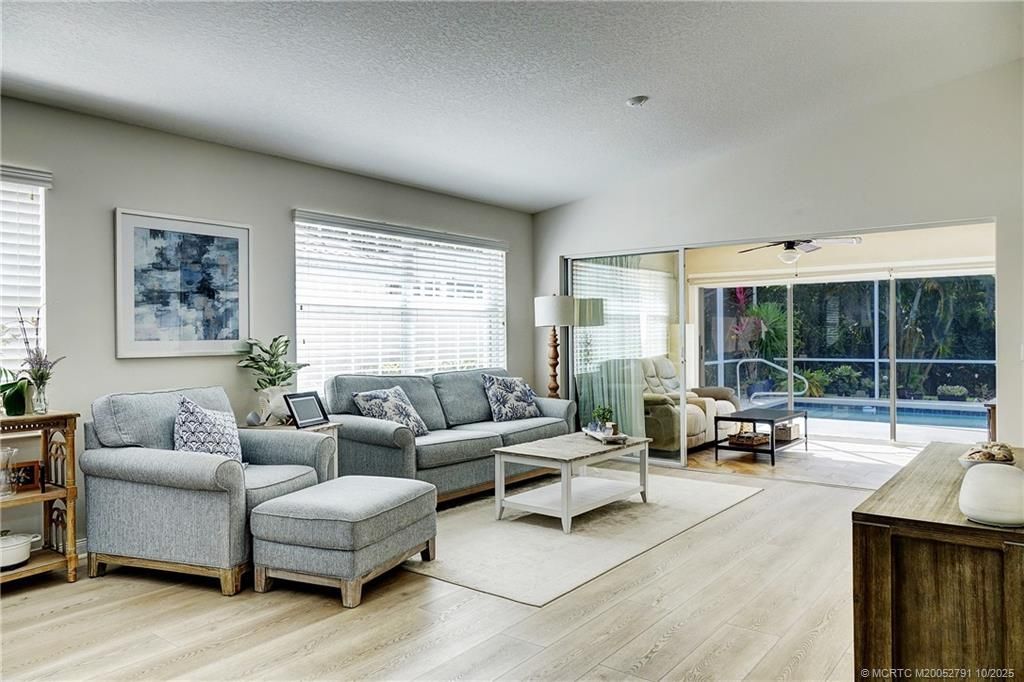 1592 SW Pineland Way, Palm City, FL 34990 Photo