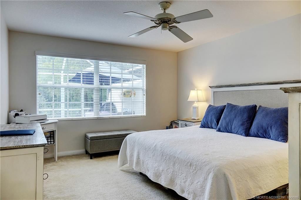 1592 SW Pineland Way, Palm City, FL 34990 Photo