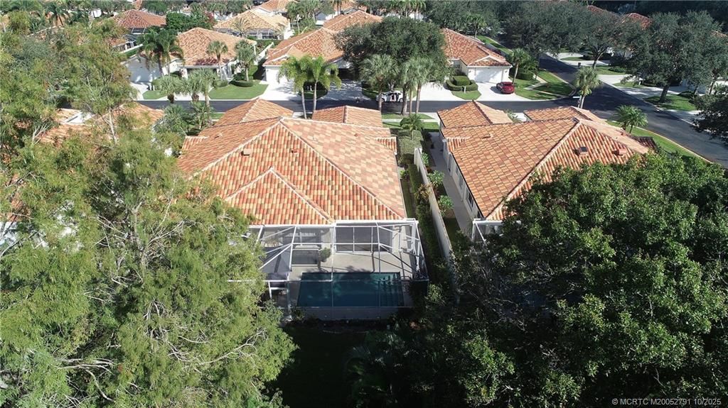 1592 SW Pineland Way, Palm City, FL 34990 Photo