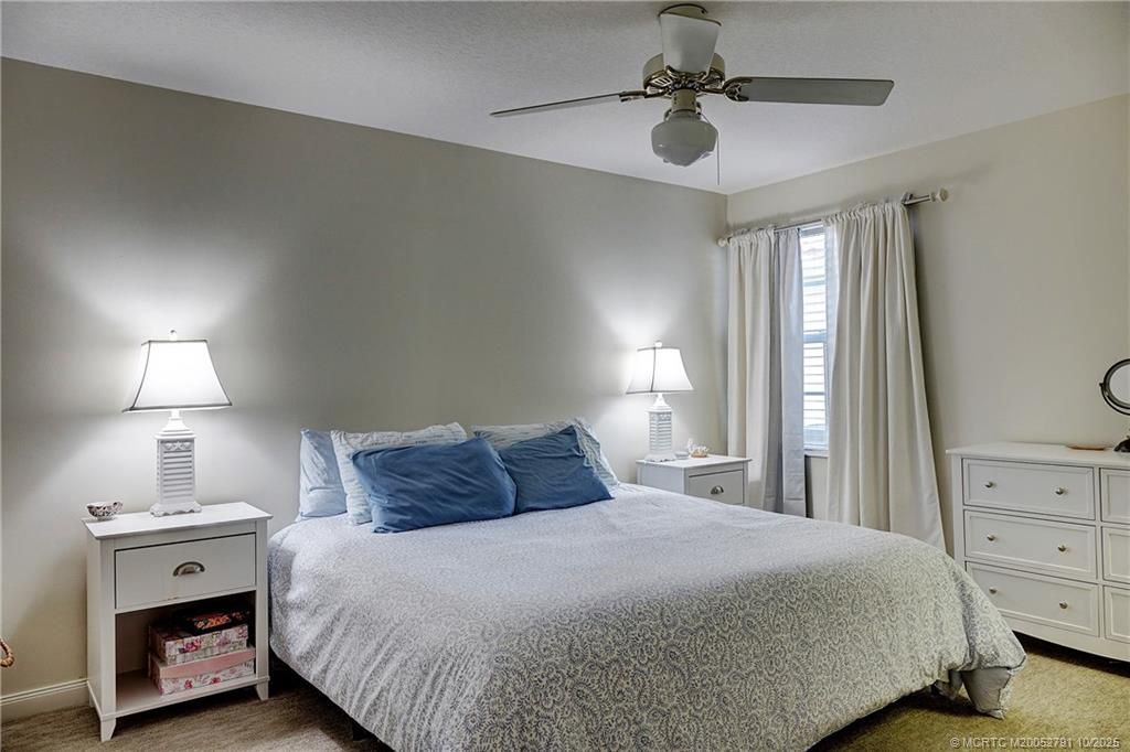 1592 SW Pineland Way, Palm City, FL 34990 Photo