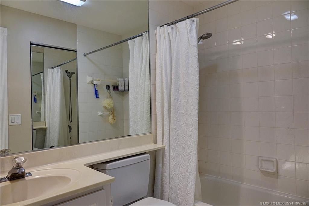 1592 SW Pineland Way, Palm City, FL 34990 Photo