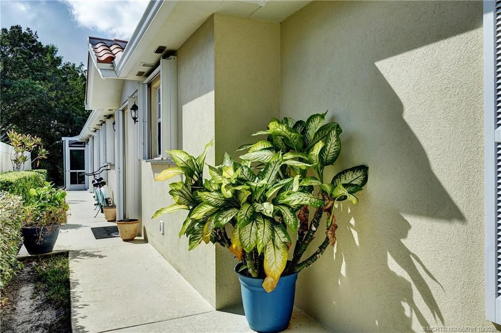 1592 SW Pineland Way, Palm City, FL 34990 Photo