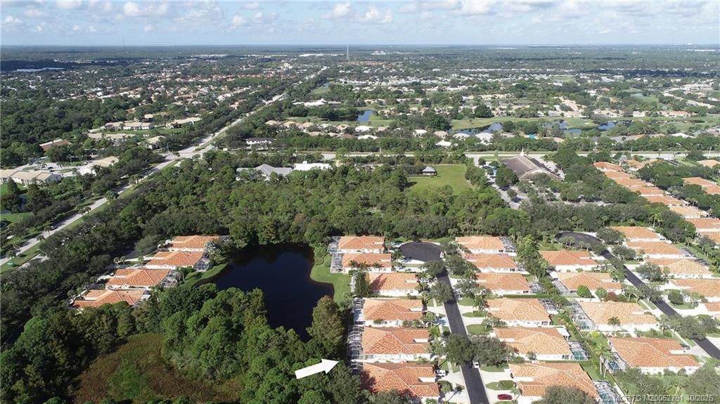 1592 SW Pineland Way, Palm City, FL 34990 Photo