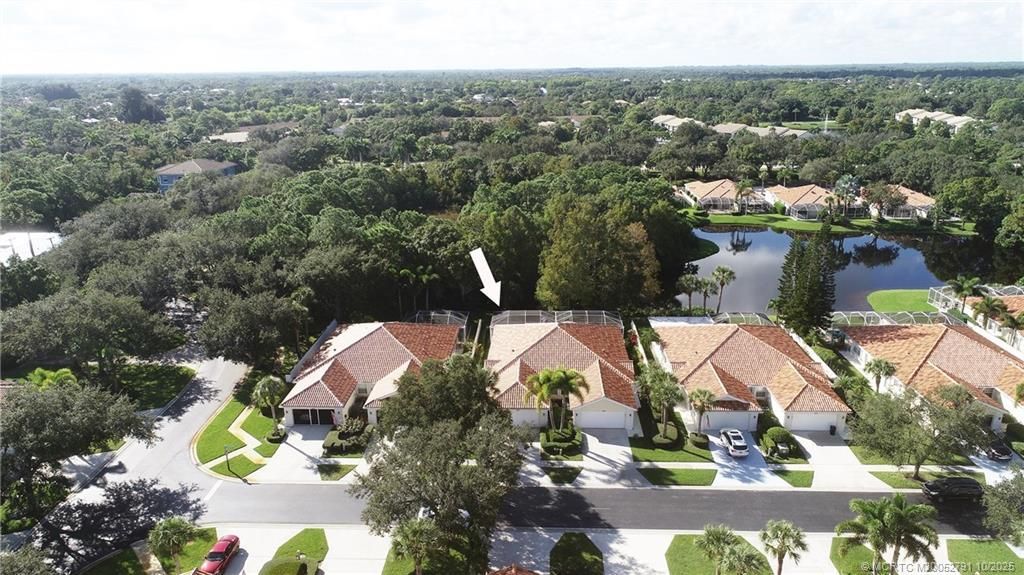 1592 SW Pineland Way, Palm City, FL 34990 Photo