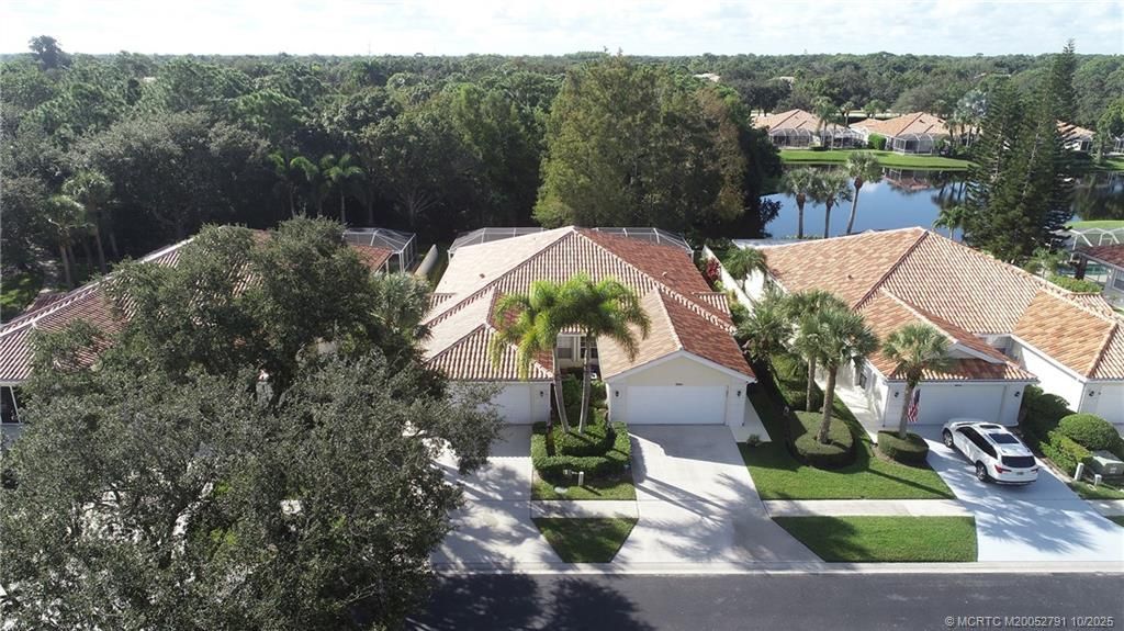 1592 SW Pineland Way, Palm City, FL 34990 Photo