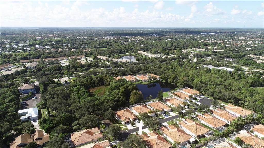 1592 SW Pineland Way, Palm City, FL 34990 Photo