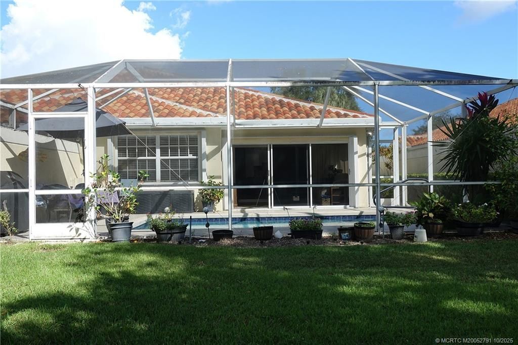 1592 SW Pineland Way, Palm City, FL 34990 Photo