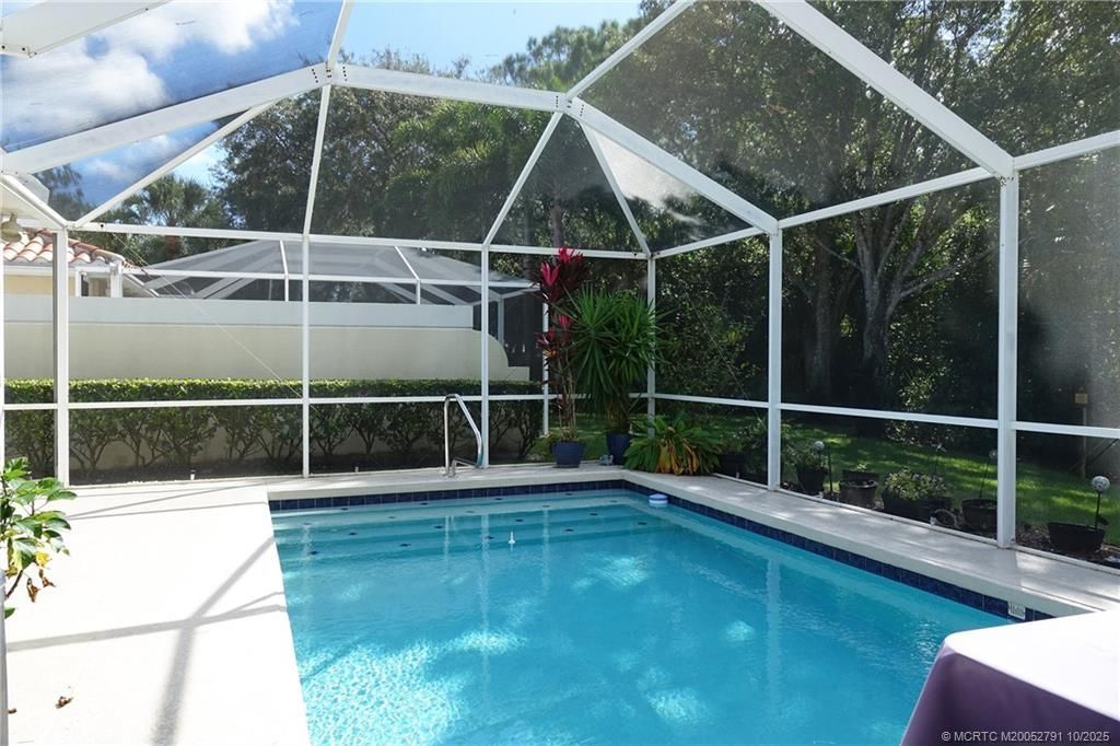 1592 SW Pineland Way, Palm City, FL 34990 Photo