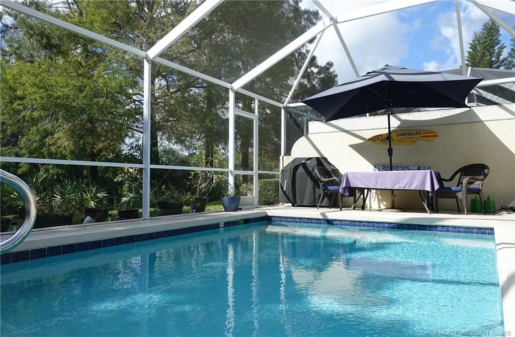 1592 SW Pineland Way, Palm City, FL 34990 Photo