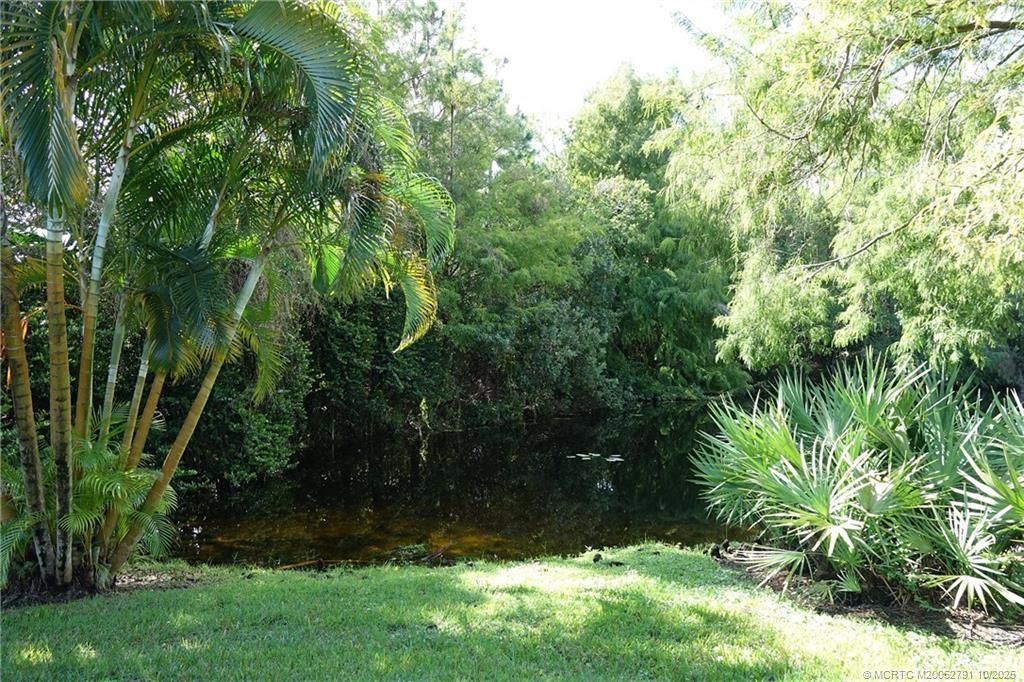 1592 SW Pineland Way, Palm City, FL 34990 Photo