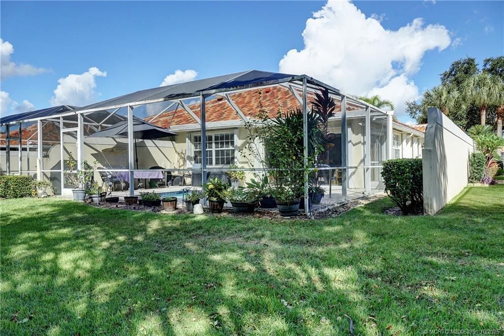 1592 SW Pineland Way, Palm City, FL 34990 Photo