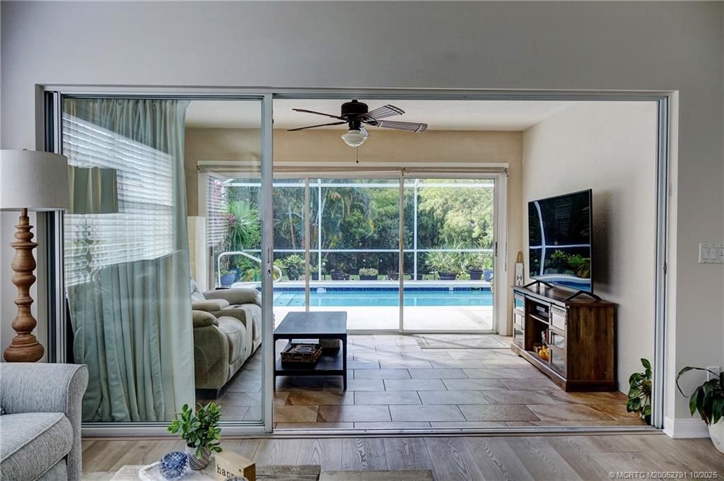 1592 SW Pineland Way, Palm City, FL 34990 Photo