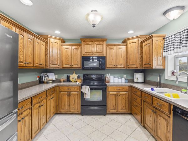 1405 Hagny Street, Lamar, MO 64759