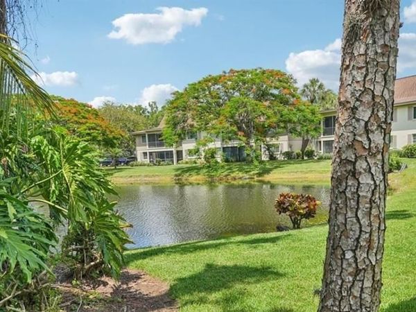 15 Bob O Link CT, Unit 15B, NAPLES, FL 34105