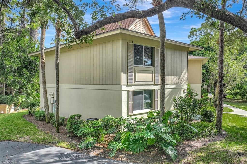 15 Bob O Link Ct, Unit 15B, Naples, FL 34105 Photo