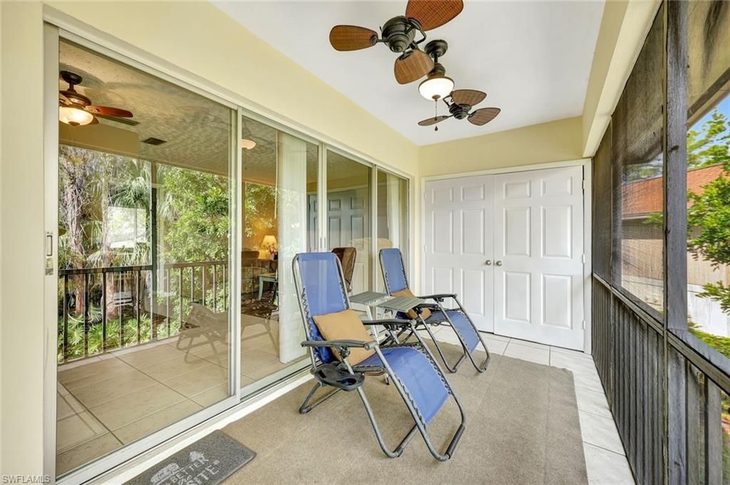 15 Bob O Link Ct, Unit 15B, Naples, FL 34105 Photo