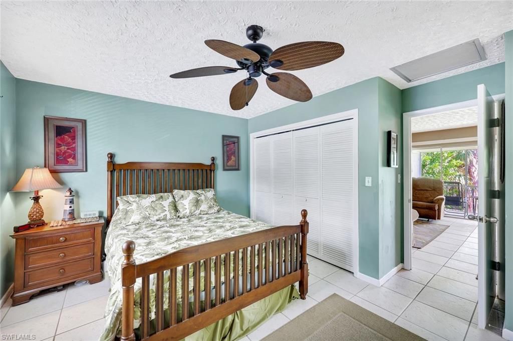 15 Bob O Link Ct, Unit 15B, Naples, FL 34105 Photo
