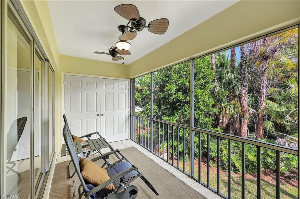 15 Bob O Link Ct, Unit 15B, Naples, FL 34105 Photo