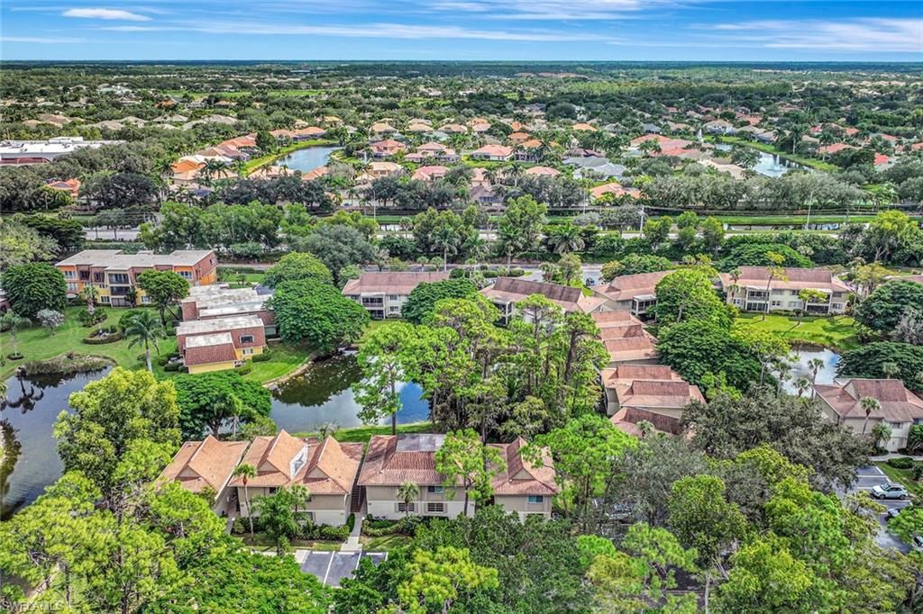 15 Bob O Link Ct, Unit 15B, Naples, FL 34105 Photo