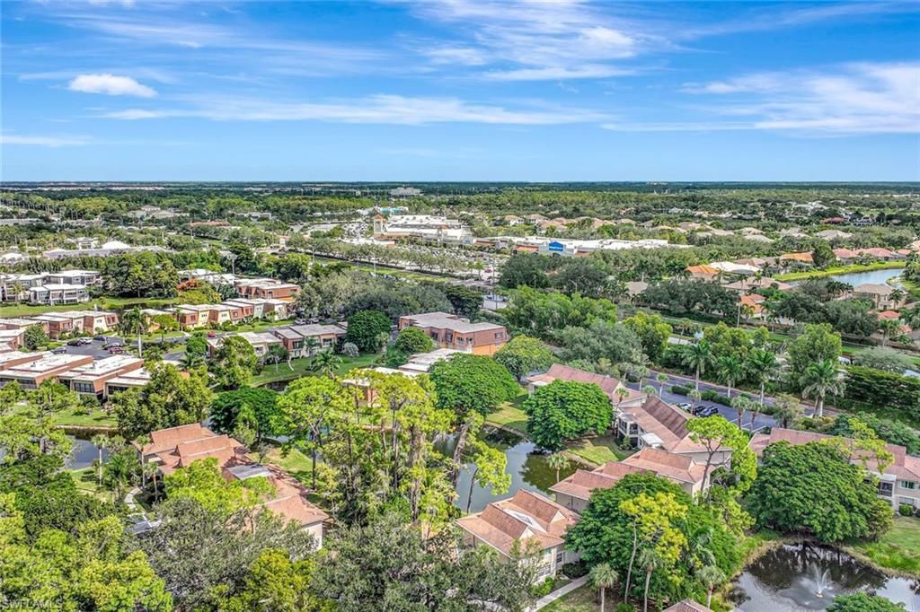 15 Bob O Link Ct, Unit 15B, Naples, FL 34105 Photo