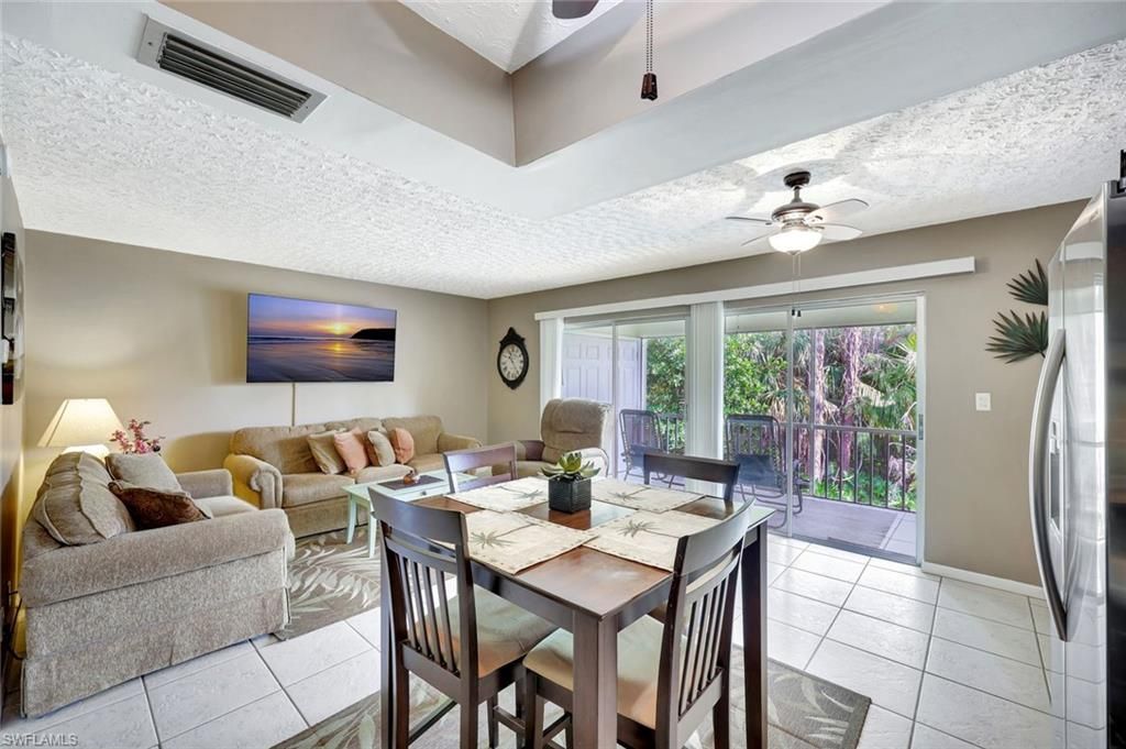15 Bob O Link Ct, Unit 15B, Naples, FL 34105 Photo