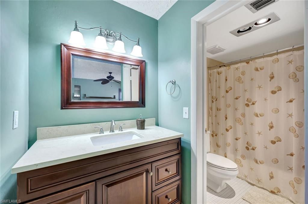 15 Bob O Link Ct, Unit 15B, Naples, FL 34105 Photo
