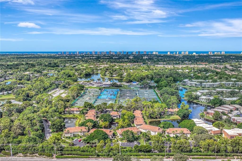 15 Bob O Link Ct, Unit 15B, Naples, FL 34105 Photo