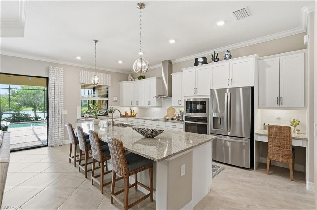 28043 Foxrock Ct, Bonita Springs, FL 34135 Photo