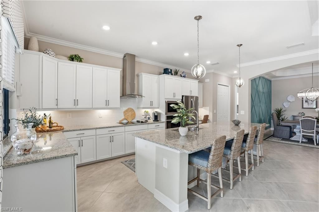 28043 Foxrock Ct, Bonita Springs, FL 34135 Photo