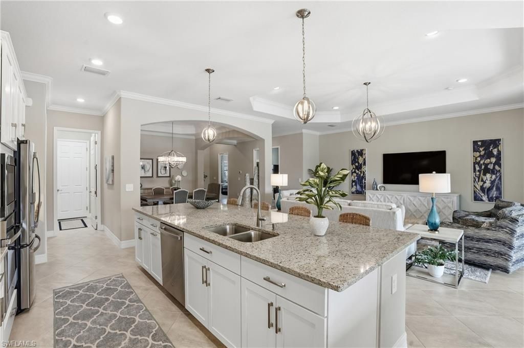 28043 Foxrock Ct, Bonita Springs, FL 34135 Photo