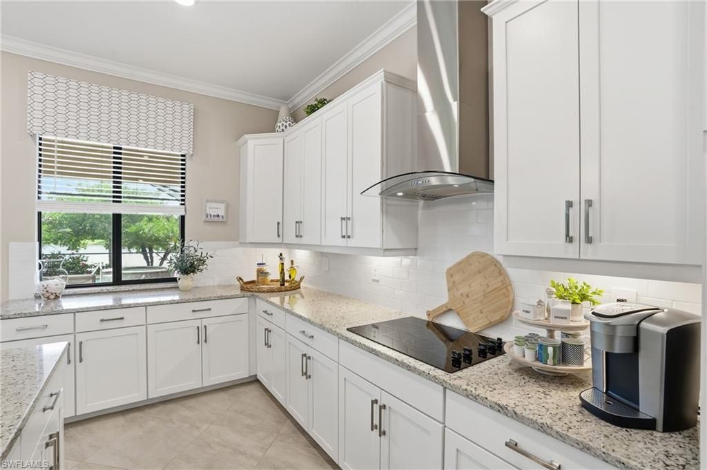 28043 Foxrock Ct, Bonita Springs, FL 34135 Photo