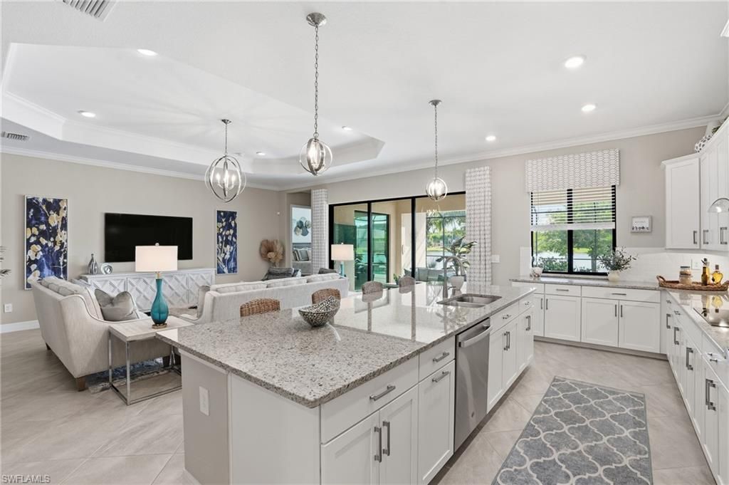 28043 Foxrock Ct, Bonita Springs, FL 34135 Photo