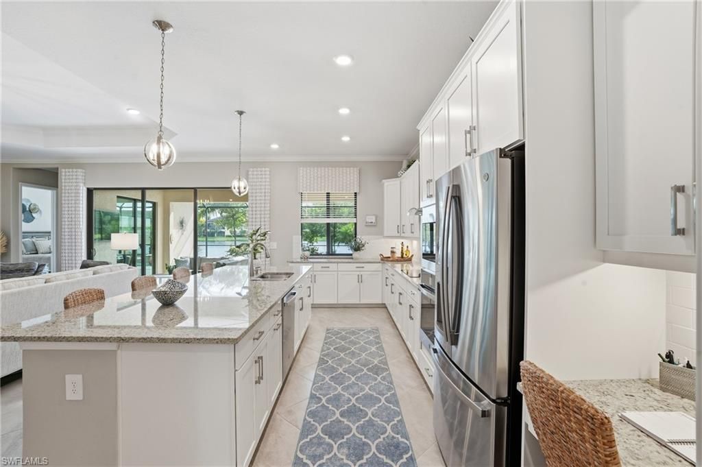 28043 Foxrock Ct, Bonita Springs, FL 34135 Photo