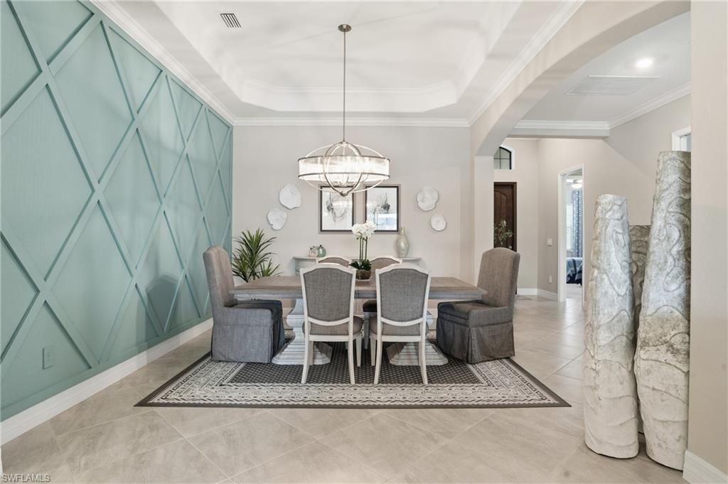 28043 Foxrock Ct, Bonita Springs, FL 34135 Photo