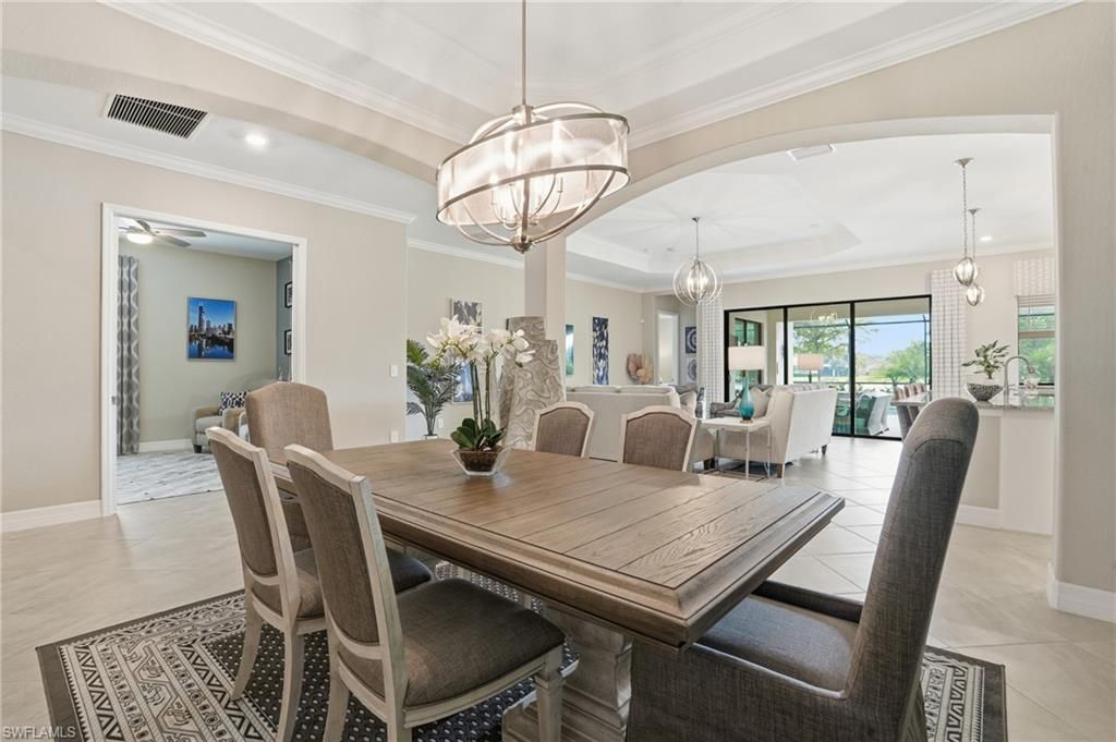 28043 Foxrock Ct, Bonita Springs, FL 34135 Photo