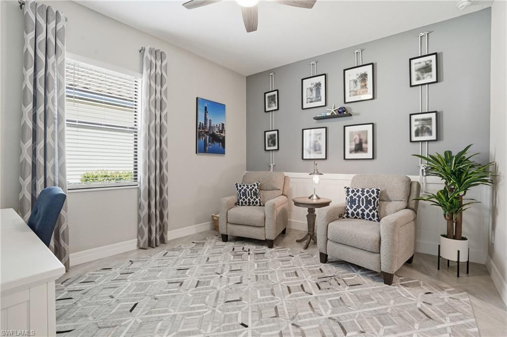 28043 Foxrock Ct, Bonita Springs, FL 34135 Photo