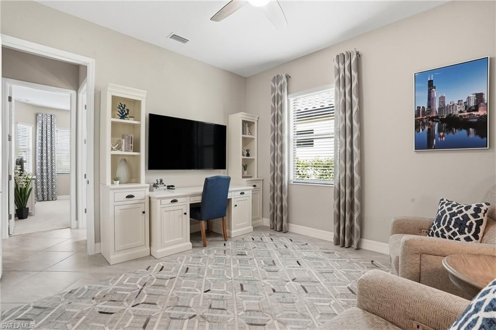 28043 Foxrock Ct, Bonita Springs, FL 34135 Photo