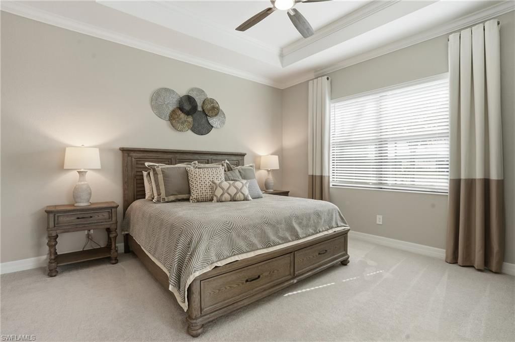 28043 Foxrock Ct, Bonita Springs, FL 34135 Photo