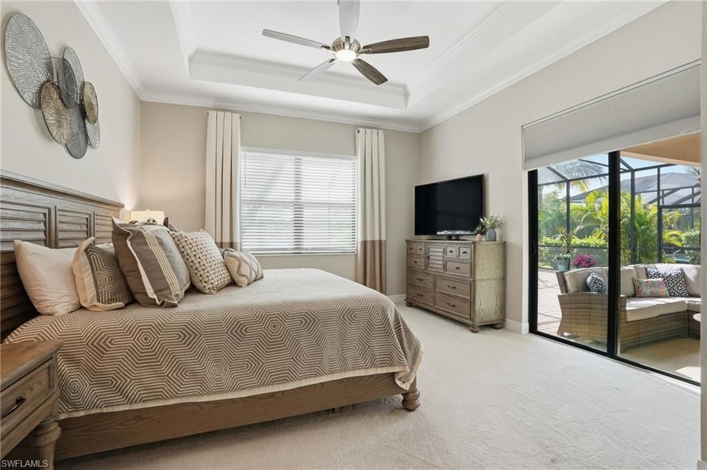 28043 Foxrock Ct, Bonita Springs, FL 34135 Photo