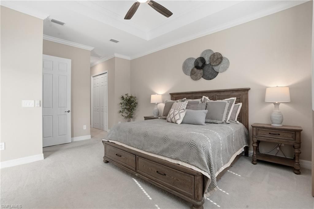 28043 Foxrock Ct, Bonita Springs, FL 34135 Photo