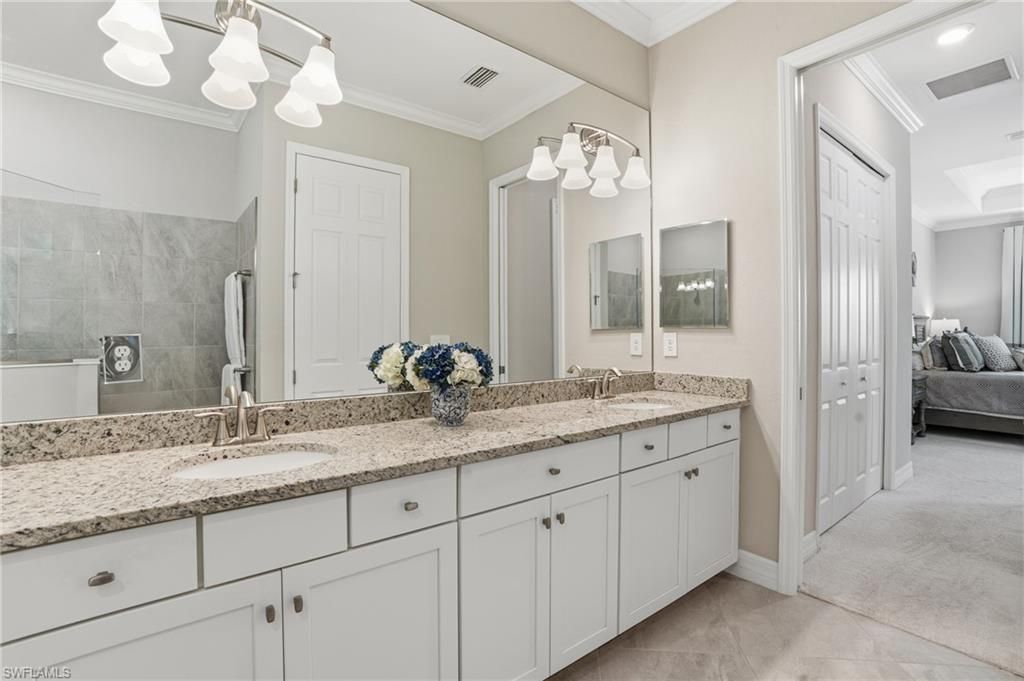 28043 Foxrock Ct, Bonita Springs, FL 34135 Photo