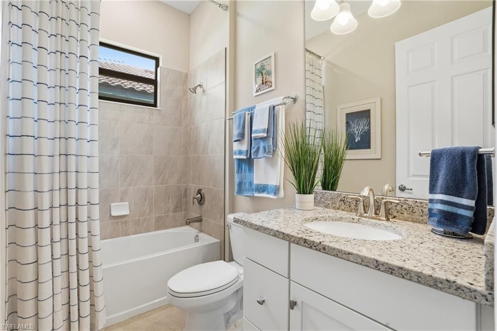 28043 Foxrock Ct, Bonita Springs, FL 34135 Photo